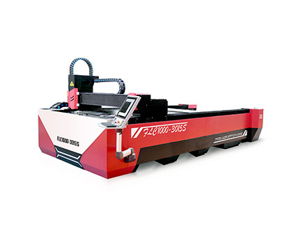 FLC1000-3015S