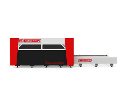 FLC6000-3015F