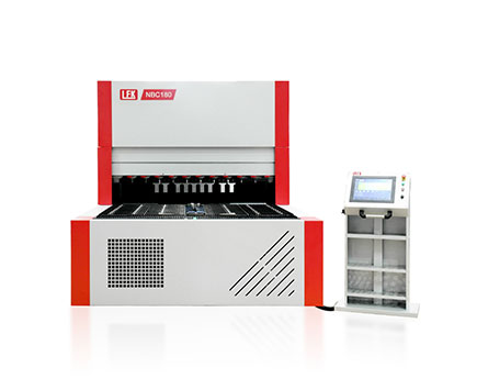 fm
