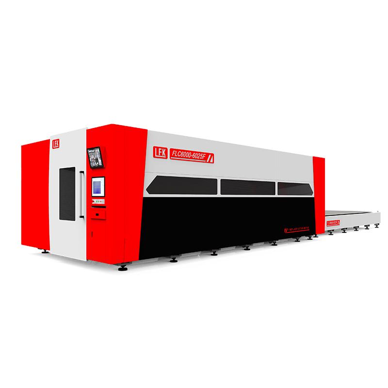 FLC6000-6025F