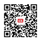 16548466618922206