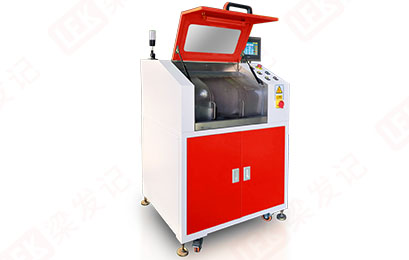 刨槽刀全自动磨刀机