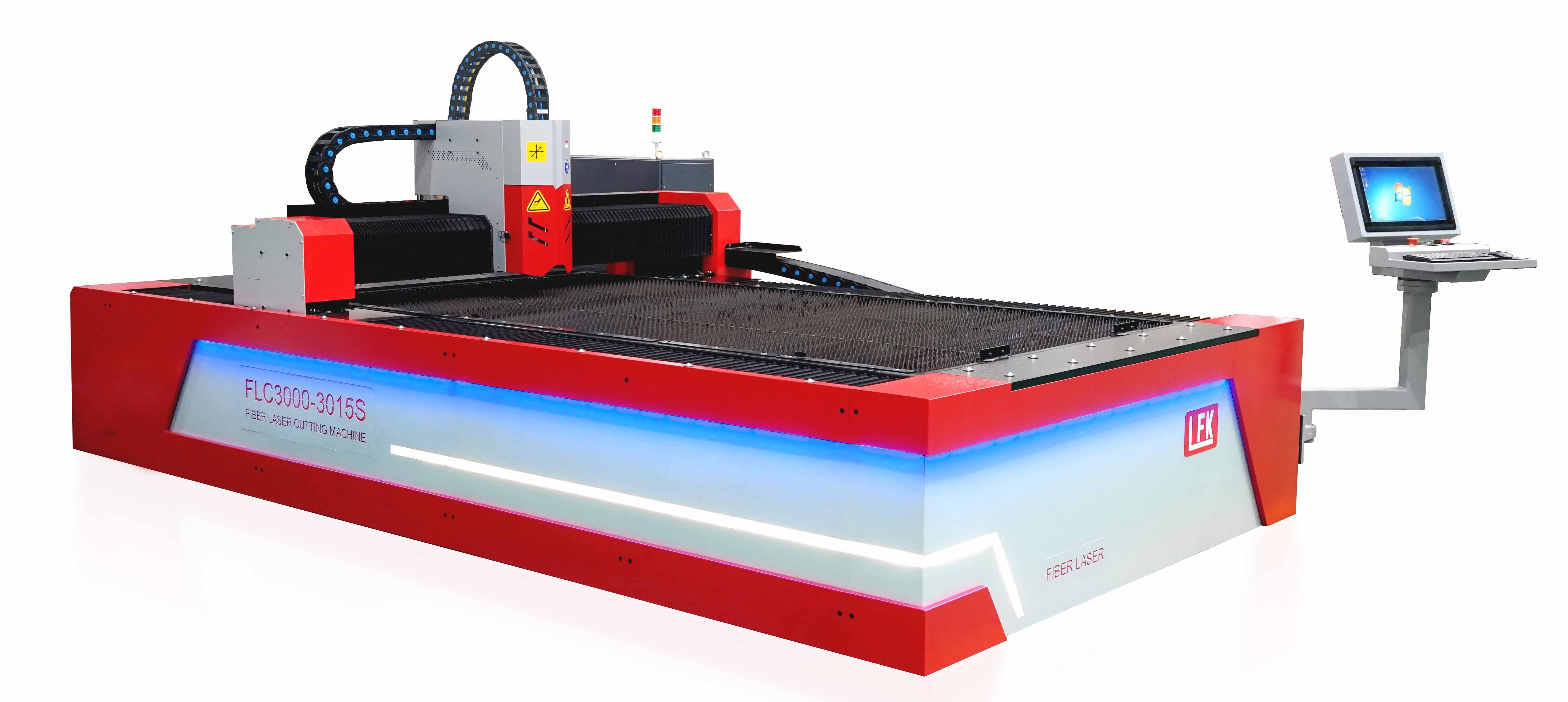 FLC3000-3015S-20230717新外罩 拷贝