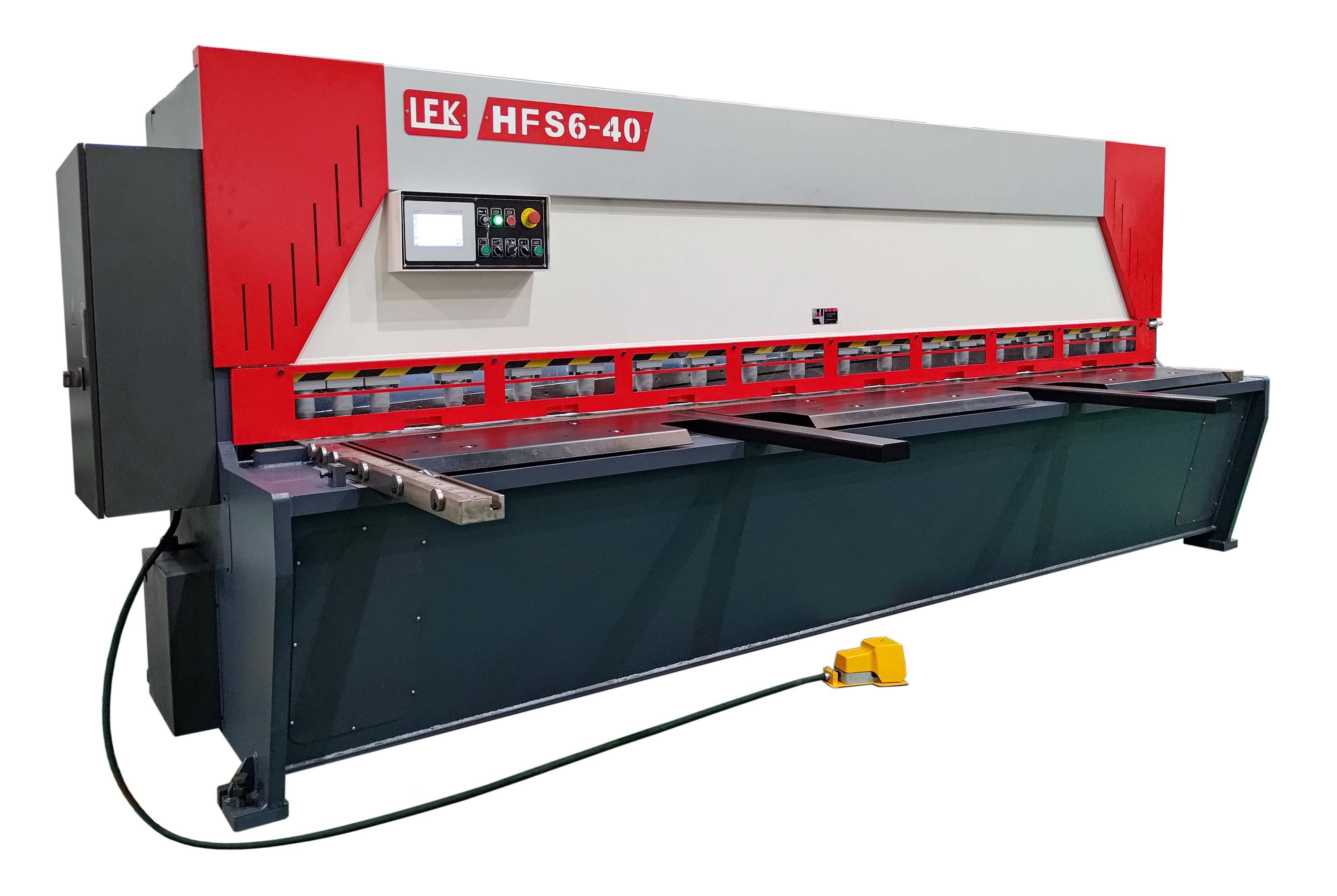 LFK-HFS6-40-2024 拷贝