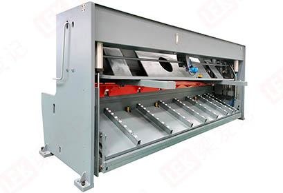 AP2复合随动式托料架