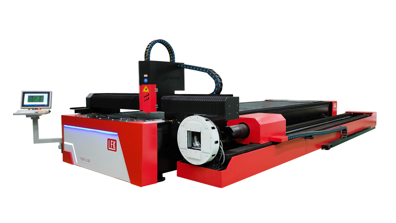 LFK-FLC6015SP - 20250710 -P图款