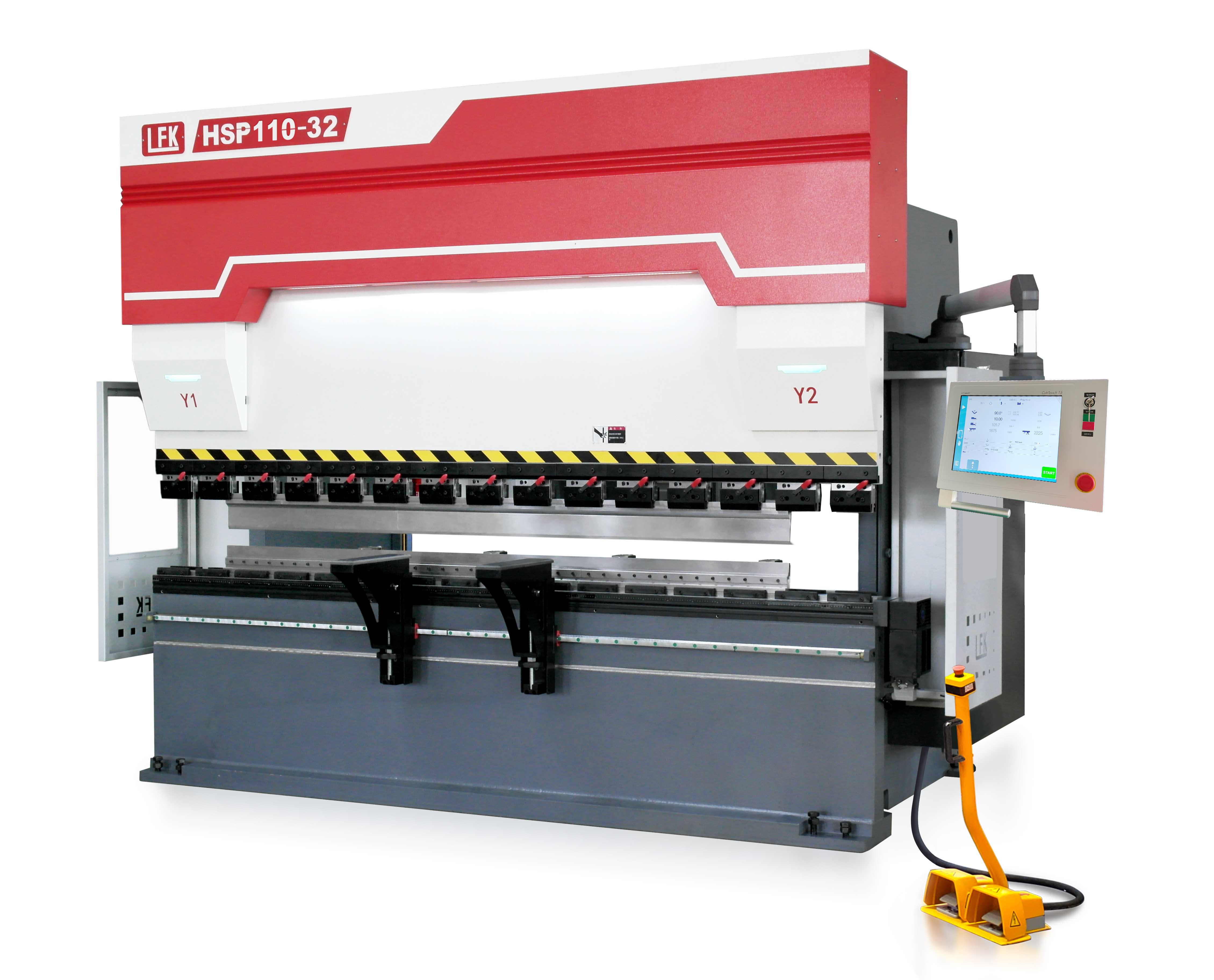 HSP110-32-02-换电脑