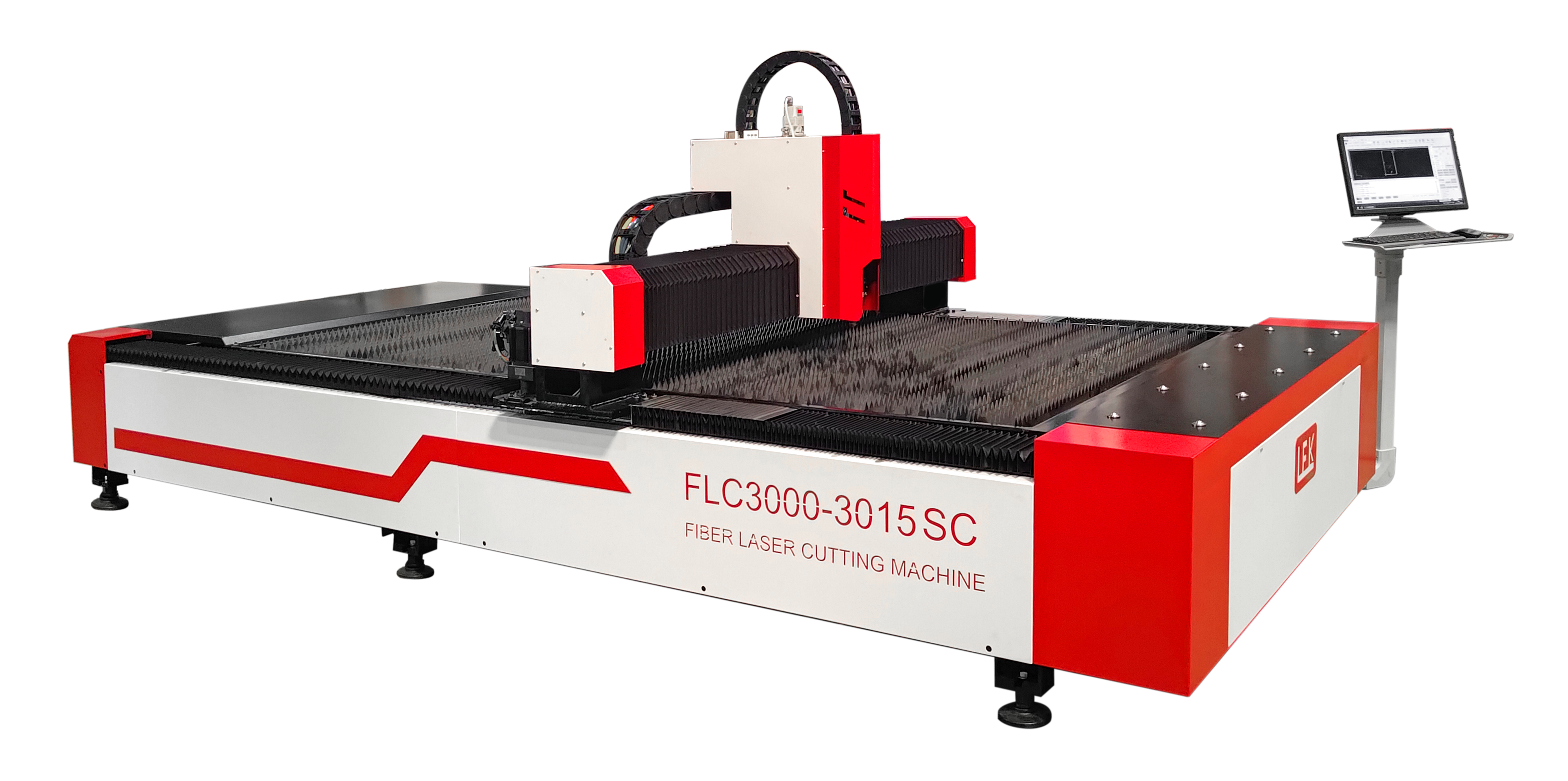 FLC3015SC