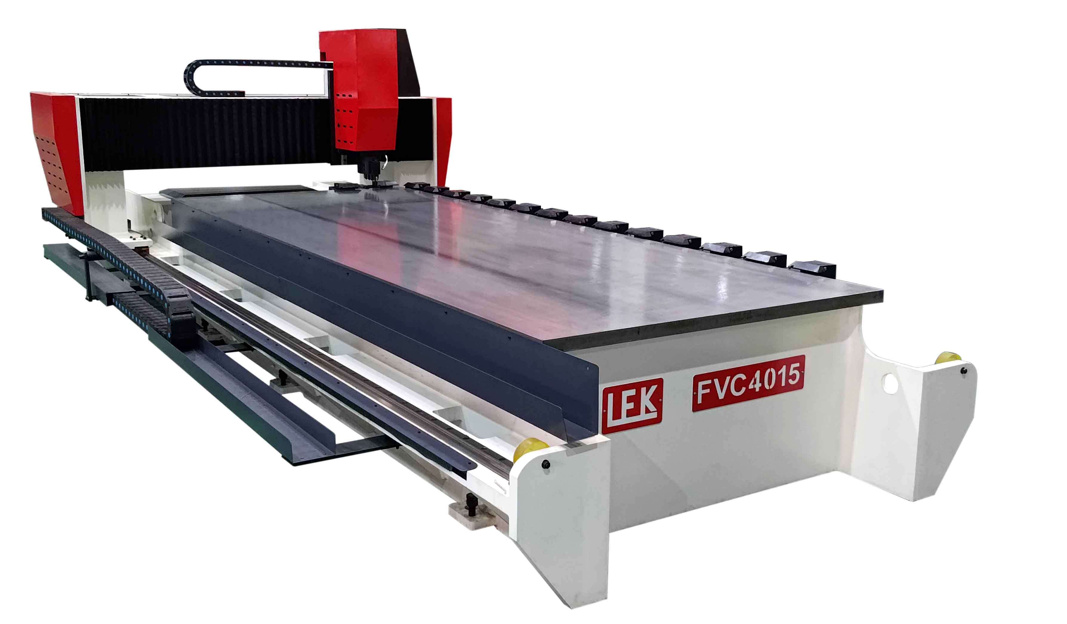 四边刨槽机外形图 (3) 拷贝