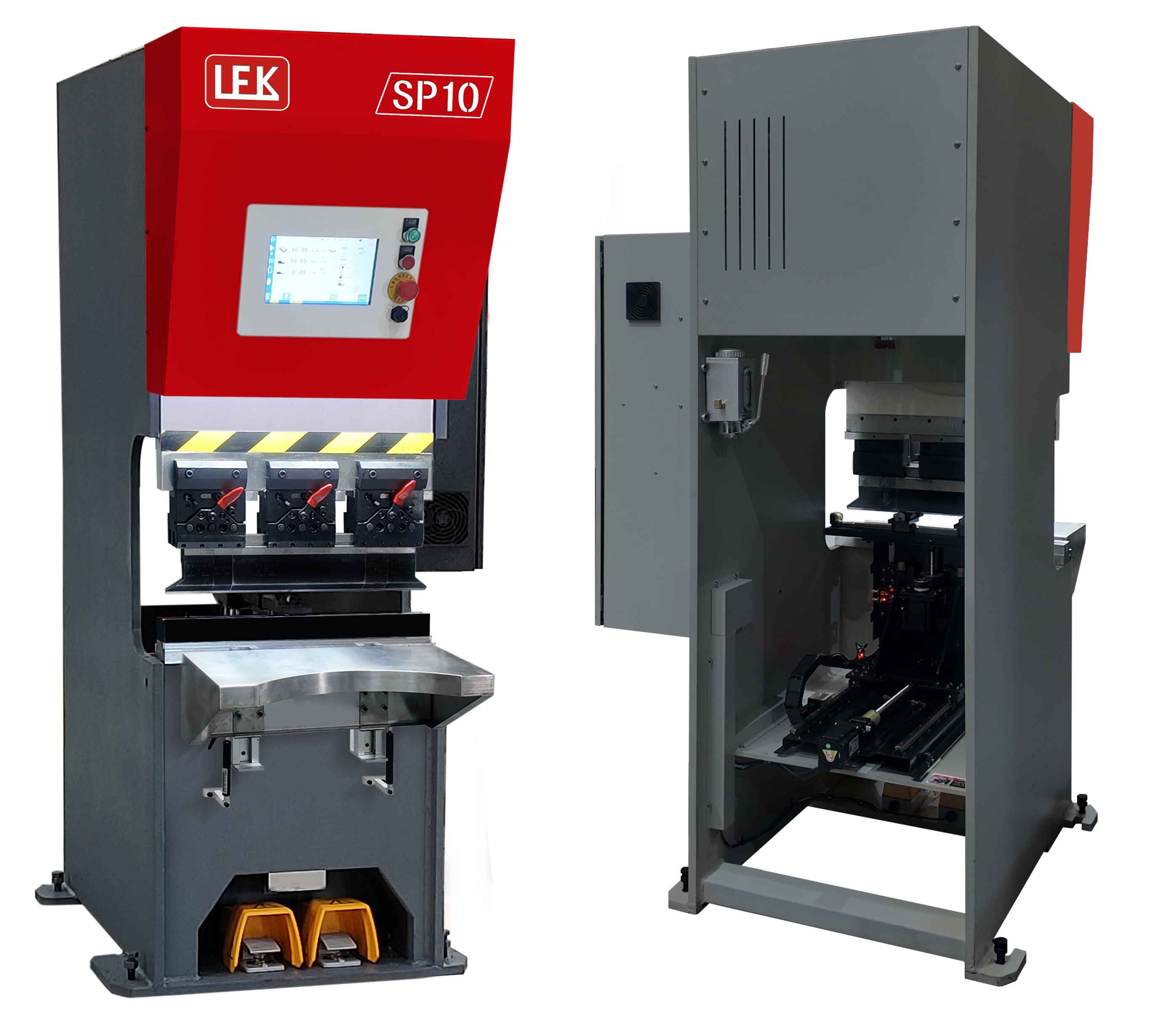 SP10-LT10i-2025 - LOGO2 拷贝