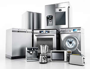家电行业